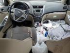 2015 Hyundai Accent Gls for Sale in Chalfont, PA - Front End