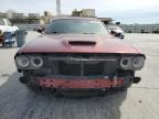2021 Dodge Challenger Gt for Sale in Tulsa, OK - Front End