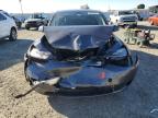 2021 Tesla Model Y  за продажба в Antelope, CA - Front End
