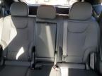 2024 Kia Ev6 Light за продажба в Littleton, CO - Undercarriage