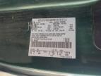 2000 Ford F150  продається в Fresno, CA - Undercarriage
