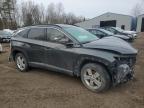 Cookstown, ON에서 판매 중인 2025 Hyundai Tucson Ultimate - All Over
