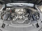 2016 Bmw 750 Xi de vânzare în Hillsborough, NJ - Water/Flood