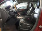2010 Buick Enclave Cxl იყიდება Ham Lake-ში, MN - Front End