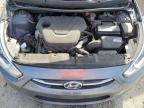 Hampton, VA에서 판매 중인 2017 Hyundai Accent Se - Rear End
