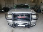 2007 Gmc Sierra K2500 Heavy Duty for Sale in Columbia, MO - Front End
