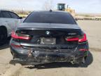 2020 Bmw 330Xi  for Sale in Albuquerque, NM - Rear End