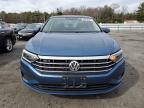 2020 Volkswagen Jetta Sel Premium de vânzare în Exeter, RI - Side