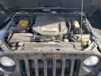 2013 Jeep Wrangler Unlimited Rubicon للبيع في Waldorf، MD - Rear End
