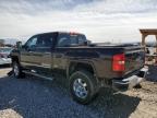 2019 Gmc Sierra K3500 Slt na sprzedaż w Magna, UT - Front End