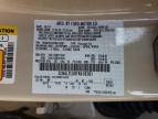 2015 Lincoln Mkz Hybrid for Sale in Greenwood, NE - All Over