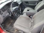 2002 Ford Ranger  na sprzedaż w Woodhaven, MI - Front End