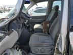 2003 Kia Sedona Ex for Sale in Spartanburg, SC - All Over