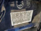 2014 Acura Ilx 20 for Sale in Los Angeles, CA - Side