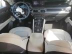 2024 Mazda Cx-5 Premium for Sale in Arcadia, FL - Front End