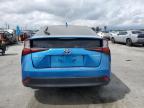 2020 Toyota Prius L de vânzare în Sun Valley, CA - Front End