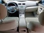 2007 Toyota Camry Ce на продаже в Grand Prairie, TX - Front End