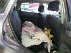 2010 Nissan Rogue S იყიდება Pasco-ში, WA - Front End