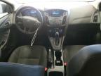 2017 Ford Focus S   for Sale in Sandston, VA - Side