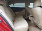 2012 Buick Lacrosse Convenience na sprzedaż w San Diego, CA - All Over