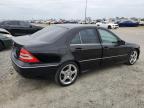 2007 Mercedes-Benz C 230 للبيع في Sacramento، CA - Minor Dent/Scratches