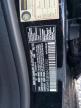 2011 Mercedes-Benz E 350 იყიდება Riverview-ში, FL - Rear End