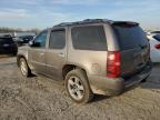 Kansas City, KS에서 판매 중인 2013 Chevrolet Tahoe K1500 Ltz - Front End