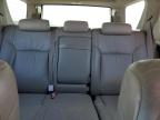 2007 Toyota 4Runner Limited للبيع في New Braunfels، TX - All Over