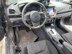 2021 Subaru Impreza  for Sale in Spartanburg, SC - Side