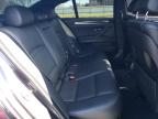 North Billerica, MA에서 판매 중인 2014 Bmw 535 Xi - Front End