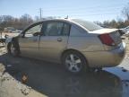 2007 Saturn Ion Level 3 للبيع في Waldorf، MD - Front End