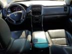 2007 Honda Pilot Exl na sprzedaż w Baltimore, MD - Rear End