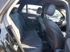 2019 Mercedes-Benz Glc 300 4Matic продається в Elgin, IL - Rear End