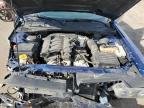 East Granby, CT에서 판매 중인 2010 Dodge Challenger Se - Front End