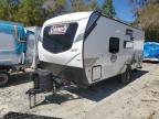 2023 Coleman Travel Tra იყიდება Ocala-ში, FL - Minor Dent/Scratches