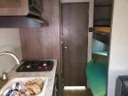2021 Jayco Jay Flight for Sale in Conway, AR - Burn