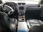 2013 Gmc Acadia Denali en Venta en Theodore, AL - Front End