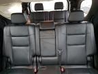 2018 Dodge Durango Gt იყიდება Pennsburg-ში, PA - Front End