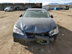 2011 Lexus Es 350 за продажба в Colorado Springs, CO - Front End