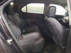 2013 Chevrolet Equinox Lt zu verkaufen in Elgin, IL - Front End
