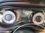2023 Dodge Challenger R/T Scat Pack იყიდება Temple-ში, TX - Minor Dent/Scratches