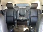 2013 Chevrolet Suburban K1500 Lt de vânzare în Oklahoma City, OK - Front End