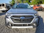 Riverview, FL에서 판매 중인 2024 Subaru Outback Touring - Water/Flood