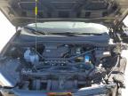2024 Audi Q4 E-Tron Sportback Premium იყიდება Sun Valley-ში, CA - Vandalism