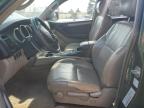 2003 Toyota 4Runner Sr5 en Venta en Knightdale, NC - All Over