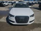 2013 Audi A6 Prestige للبيع في Bridgeton، MO - Rear End