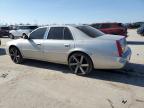 Bridgeton, MO에서 판매 중인 2007 Cadillac Dts  - Minor Dent/Scratches