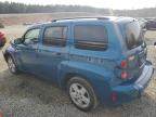 2009 Chevrolet Hhr Lt იყიდება Concord-ში, NC - Front End
