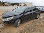 2018 Hyundai Sonata Se продається в Tanner, AL - All Over