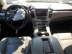 2019 Chevrolet Tahoe C1500 Lt for Sale in Gaston, SC - Front End